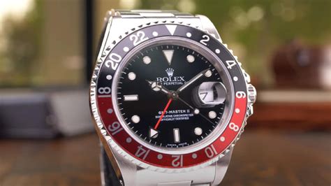 rolex watch with no battery|do rolex watches need batteries.